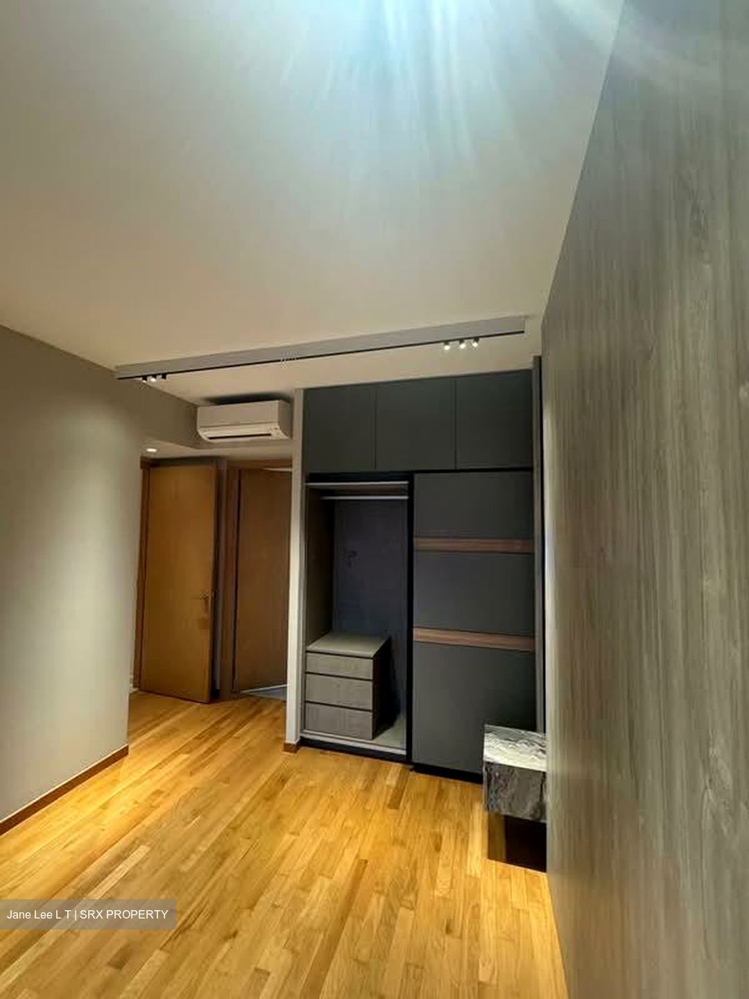 Twin Vew (D5), Apartment #553947681